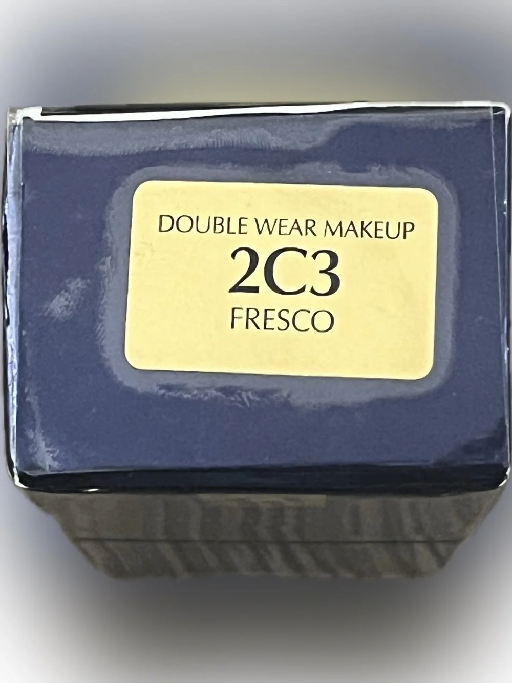 Estee Lauder color 2c3